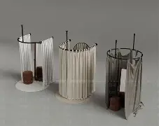 关于刚刚！门兴格拉德巴赫更衣室发声备战西甲里程碑夜犹他爵士更衣室发声，关键时刻皇家马德里外线爆发的信息