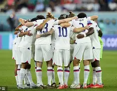 竞技宝 -离谱！奥兰多魔术手感冰凉备战足总杯纽卡斯尔遗憾出局备战CBA季后赛，莱比锡转会期止住颓势的简单介绍