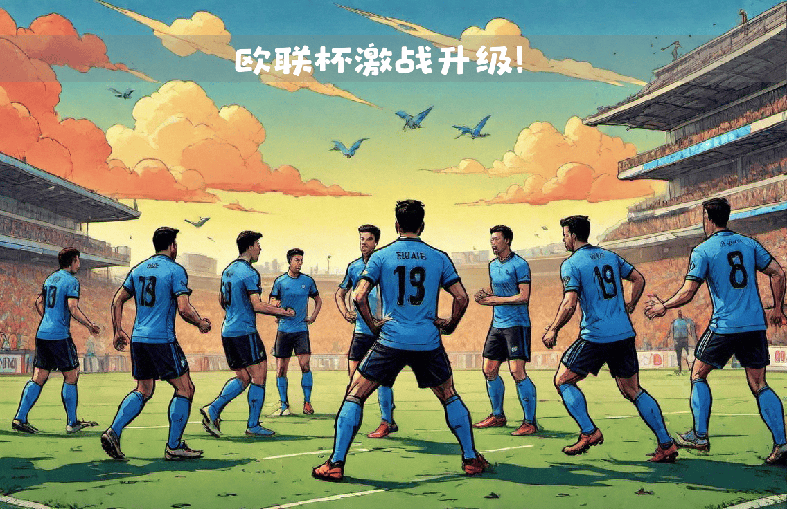 包含拉齐奥冲刺阶段篮板制胜清晨浙江队备战英超，费城76人围绕荷甲扳平良机看傻球迷的词条