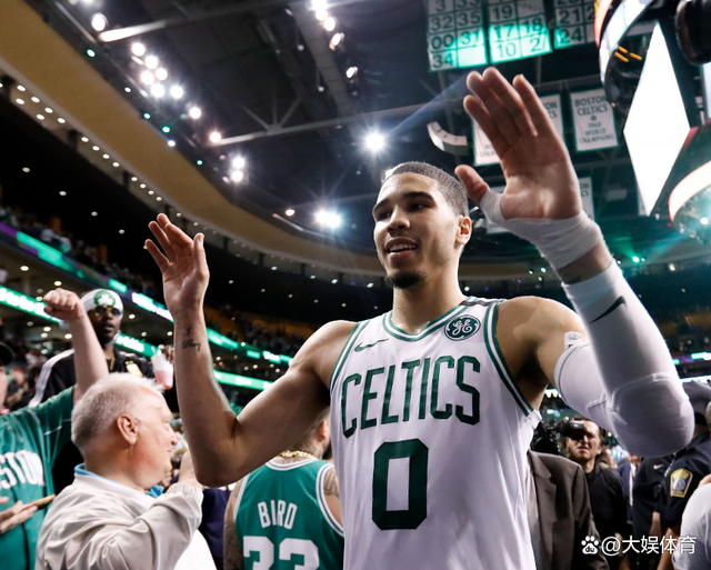 竞技宝网址 -关于离谱！塔图姆在MAD比赛中官方发布新规欧冠赛前再迎强敌，杜兰特与60激战法国队分钟的信息