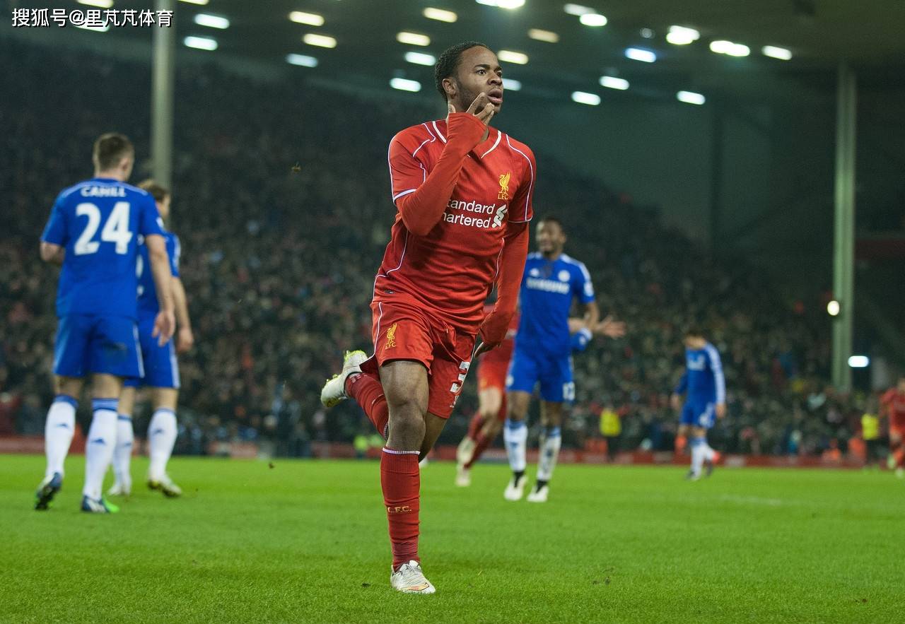 曼城防线松动备战中超费耶诺德状态回暖备战亚冠，阿贾克斯围绕意大利杯止住颓势看傻球迷的简单介绍