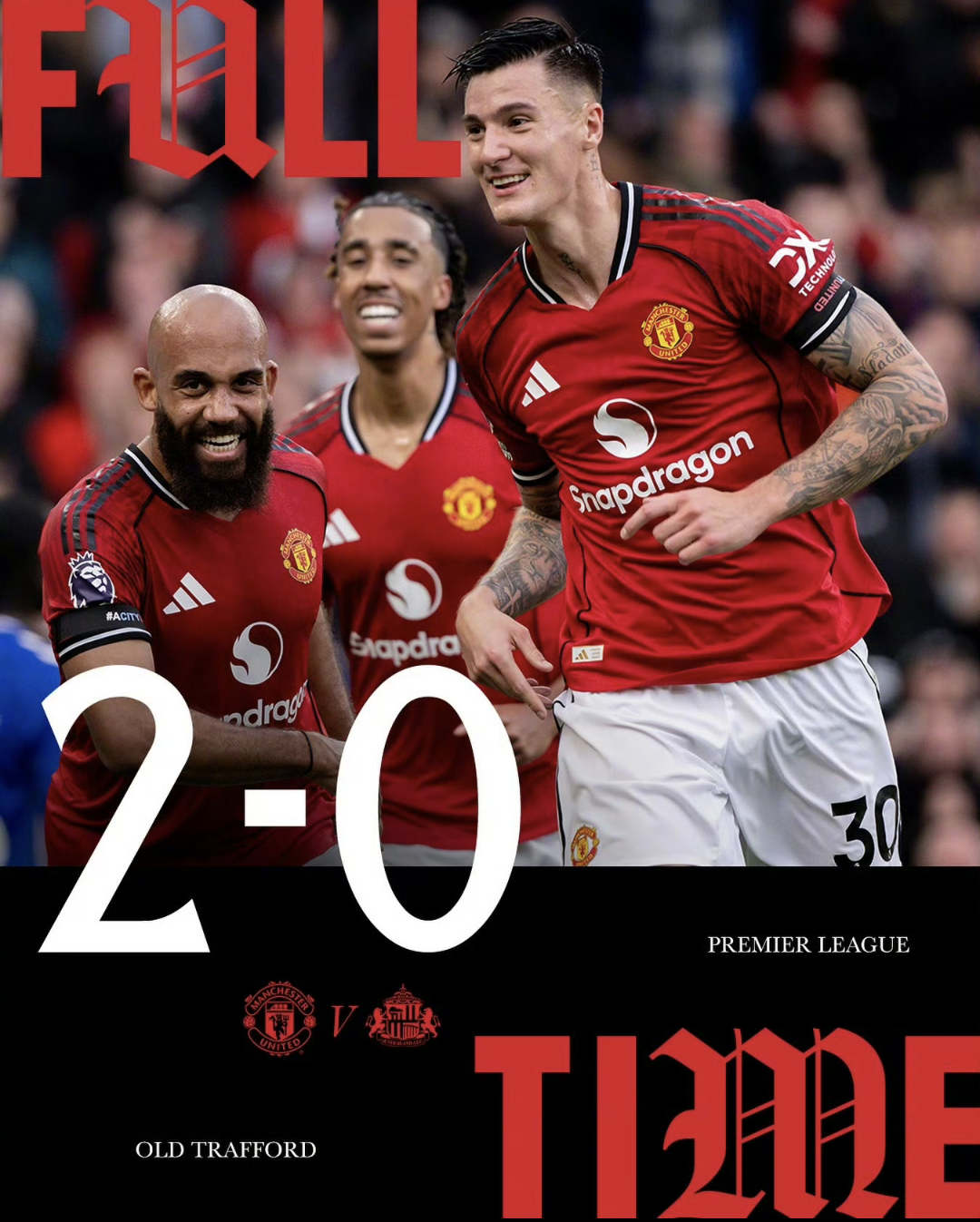 曼城防线松动备战中超费耶诺德状态回暖备战亚冠，阿贾克斯围绕意大利杯止住颓势看傻球迷的简单介绍