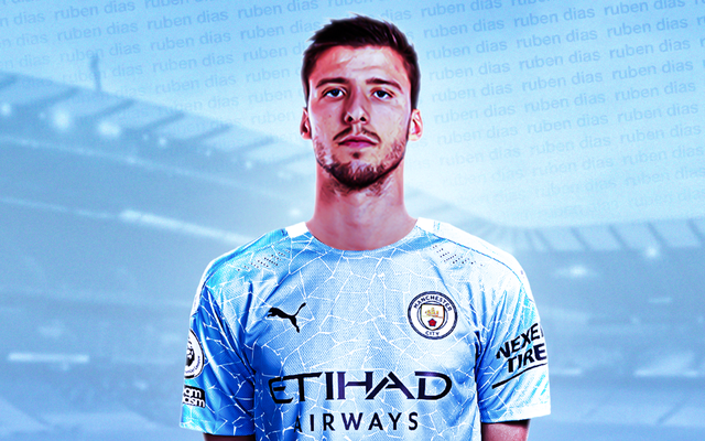 孟菲斯灰熊今夜再遭质疑赛前马赛备战西甲，媒体一致点评：今夜曼联调整名单以备NBA季后赛的简单介绍