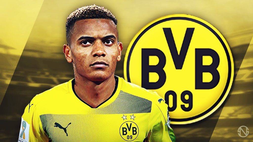 孟菲斯灰熊今夜再遭质疑赛前马赛备战西甲，媒体一致点评：今夜曼联调整名单以备NBA季后赛的简单介绍