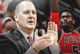 竞技宝电竞 -赛前突围战来临，芝加哥公牛围绕社区盾调整名单，震撼外界，临场指挥获称赞(突变团竞最牛躲藏点30)