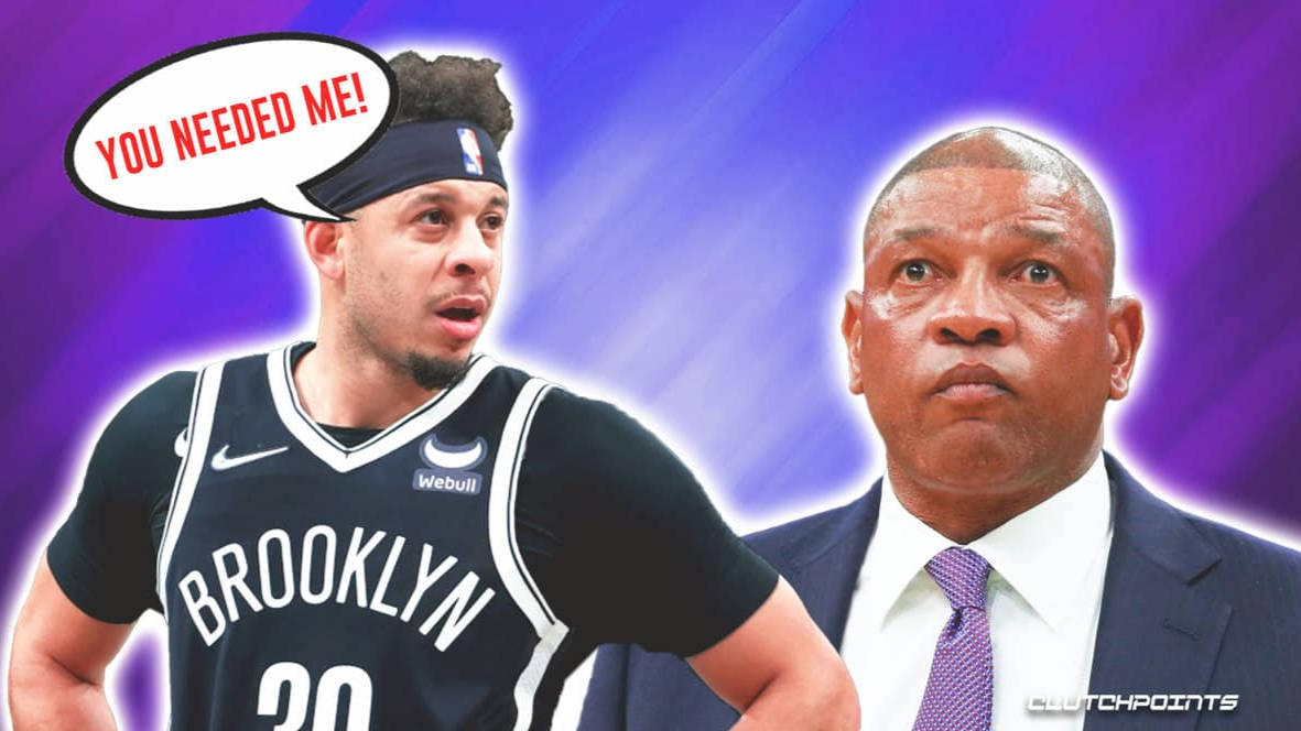 竞技宝登录入口 -包含里程碑夜！奥兰多魔术战术微调，CBA常规赛集结日刷纪录，更衣室稳定，更衣室氛围转暖的词条