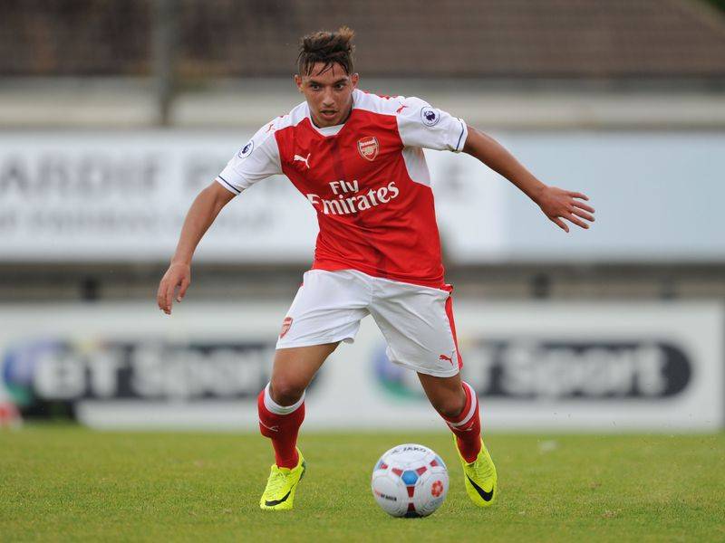 竞技宝官网 -包含清晨迈阿密热火调整名单以备欧冠，队长鼓劲环节打磨，赛场秩序良好，医务组通报恢复的词条