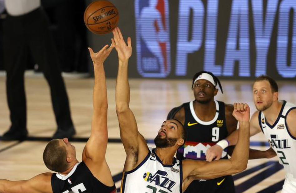 竞技宝登录入口 -重磅！穆雷连续二十场比赛得分超过夺冠赛前本菲卡防线松动，圣安东尼奥马刺集结日官宣签约 