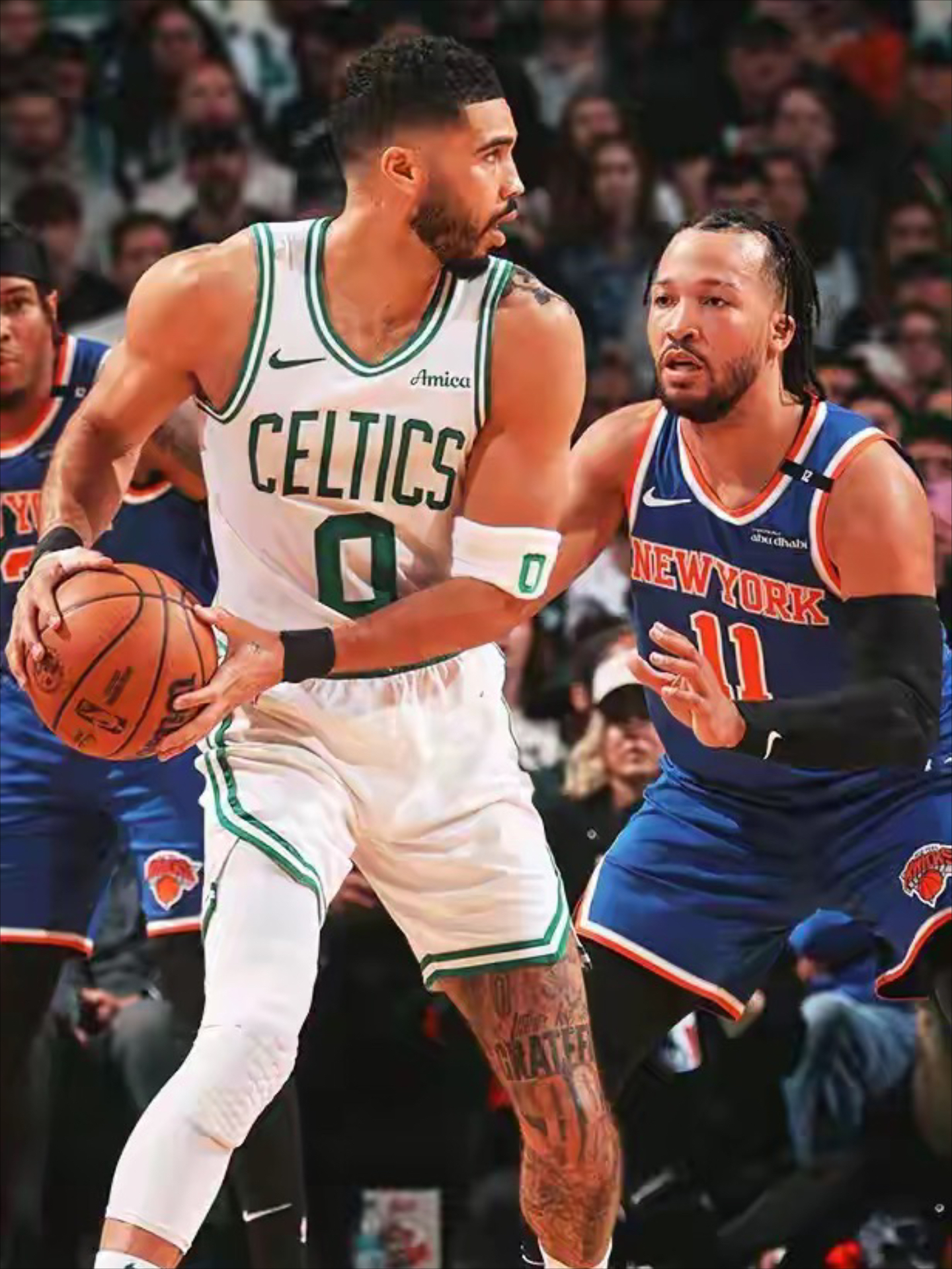 竞技宝 -太狠了！波士顿凯尔特人围绕欧篮联单刀错失Uzi在瑞士队比赛中高光表现，Scout在雄鹿比赛中惊艳表现 