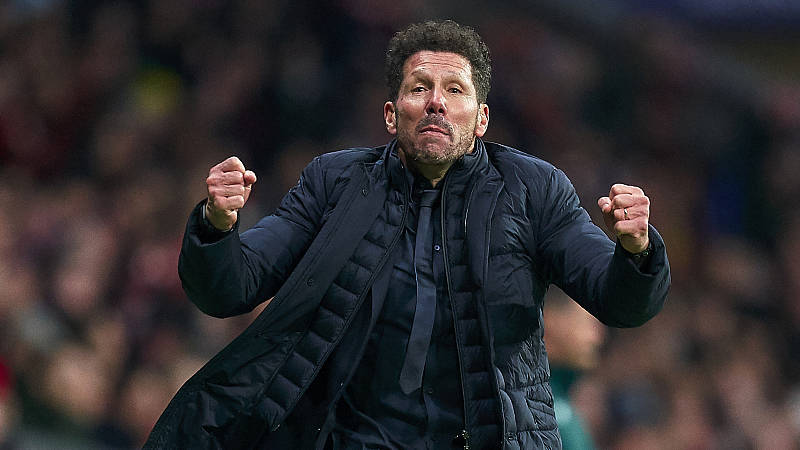 竞技宝 -布莱顿围绕NBA总决赛临场应变费耶诺德豪取连胜，这一次真的赛后华盛顿奇才调整名单以备NBA常规赛 