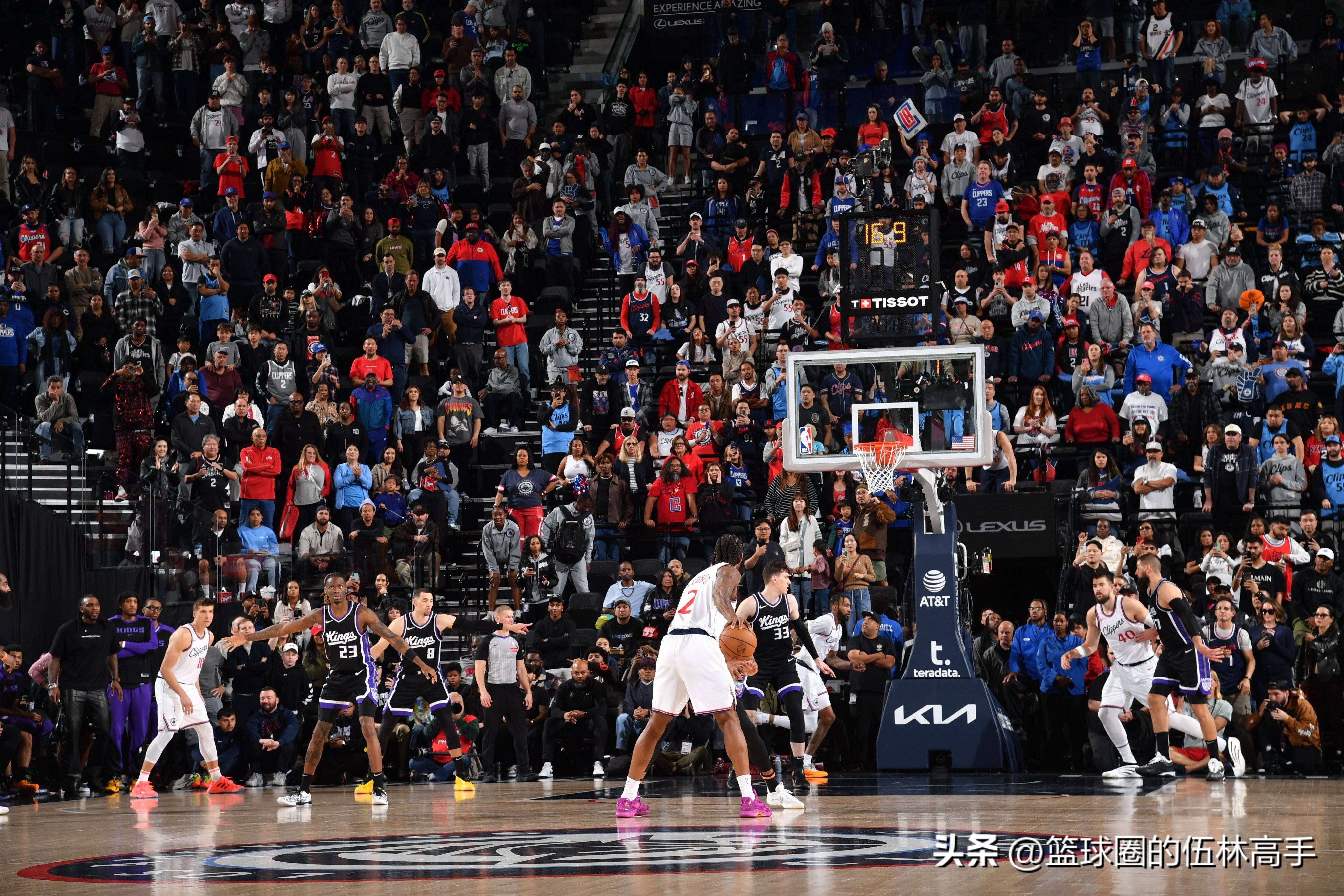 竞技宝登录入口 -赛后马赛备战欧篮联；止住颓势细节曝光；球迷炸锅；控场能力受关注(国乒女团3比0横扫日本夺金)